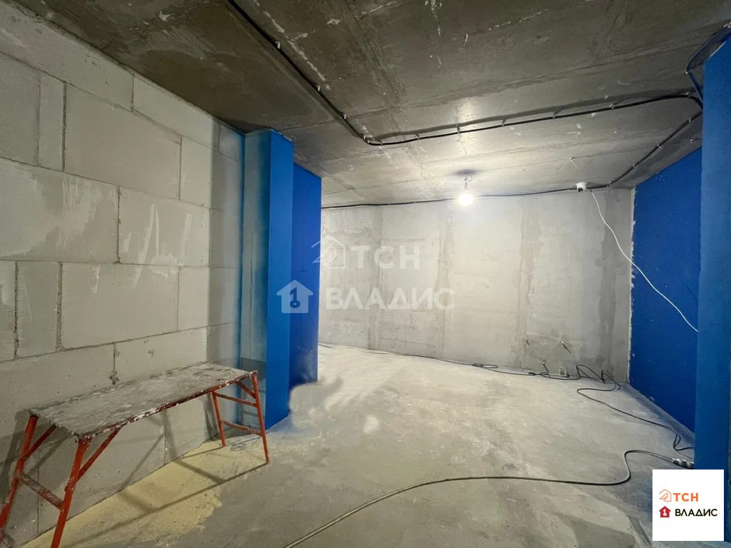 Продажа ПСН, Щелково, Щелковский район, 1к2 - Фото 6