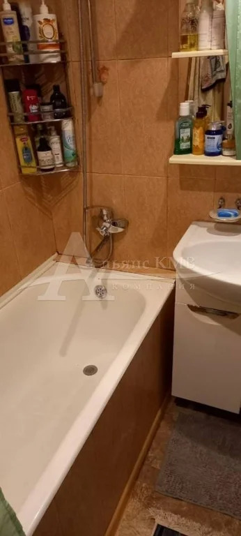 Продажа дома, Минеральные Воды, ул. Железноводская - Фото 14