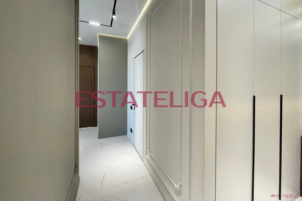 Аренда квартиры, проспект Лихачева - Фото 24