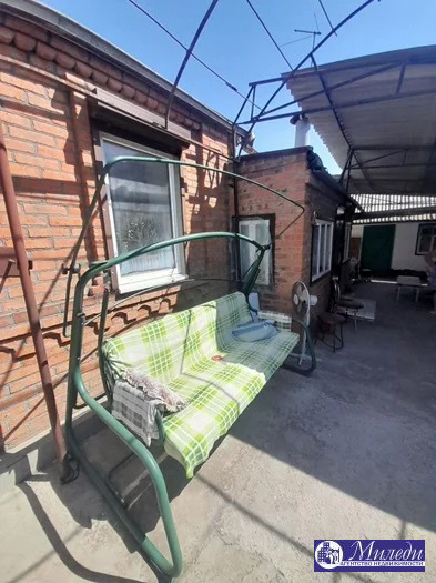 Продажа дома, Батайск, ул. Цимлянская - Фото 8