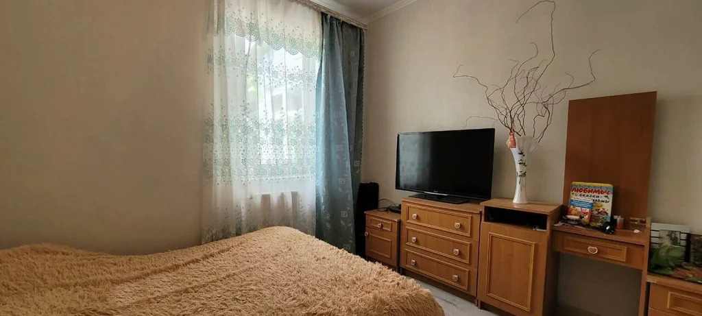 Продажа дома, Северская, Северский район, ул. Ленина - Фото 7