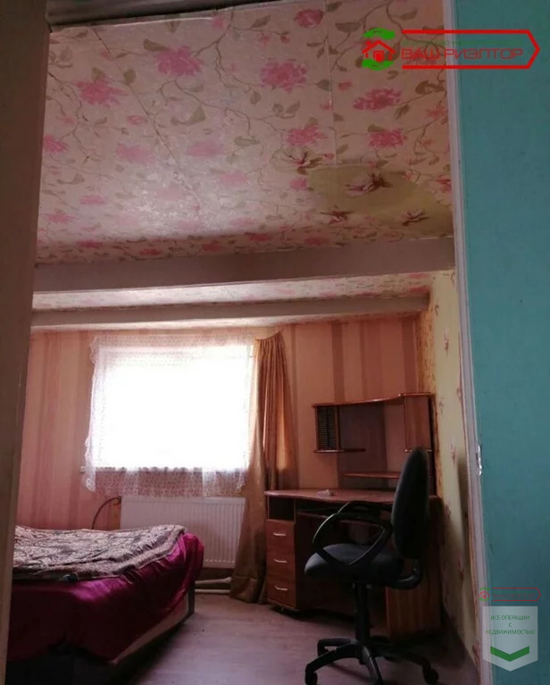 Продажа дома, Саратов, 3-й Родниковый проезд, 47 - Фото 3