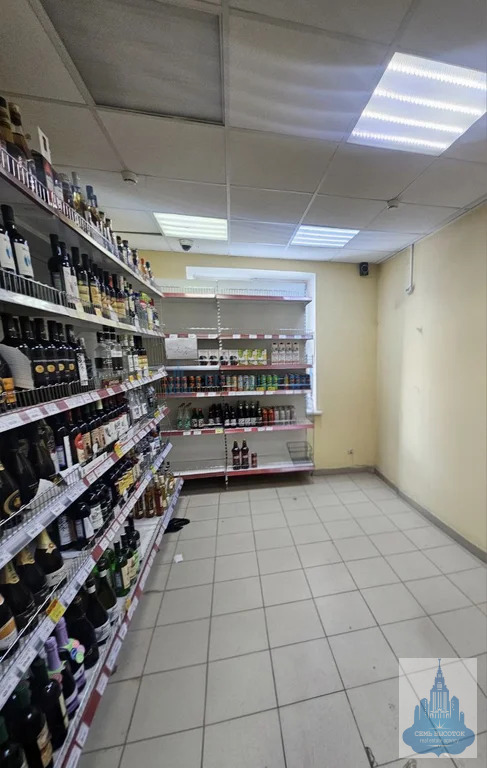 Аренда ПСН, Кузнечики, Подольский район, Академика Доллежаля ул. - Фото 6