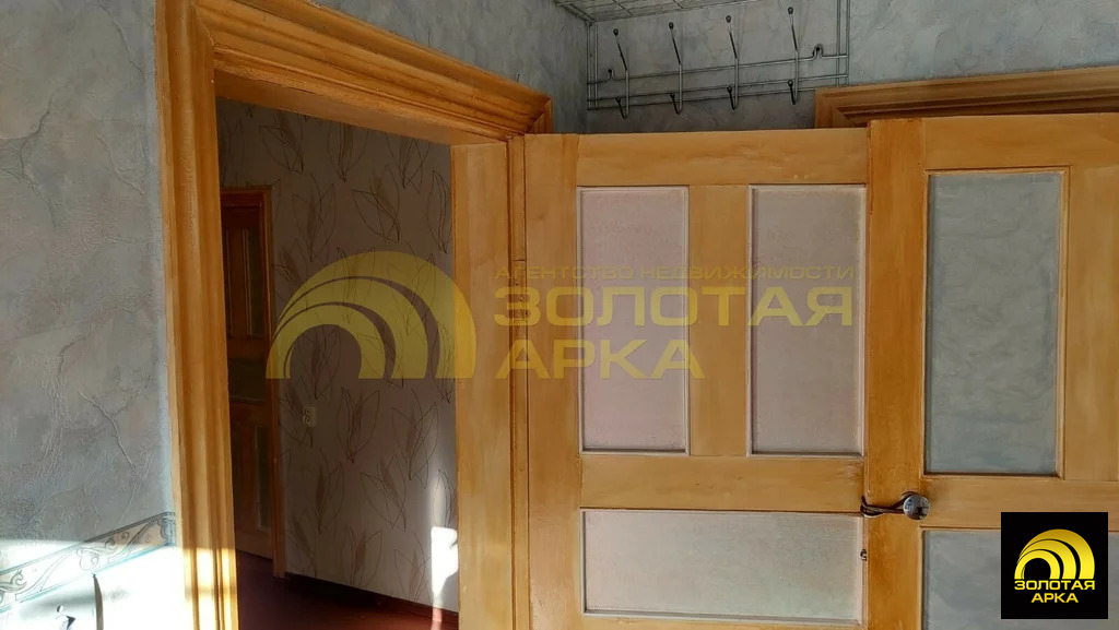 Продажа дома, Темрюк, Темрюкский район, ул. Урицкого - Фото 11