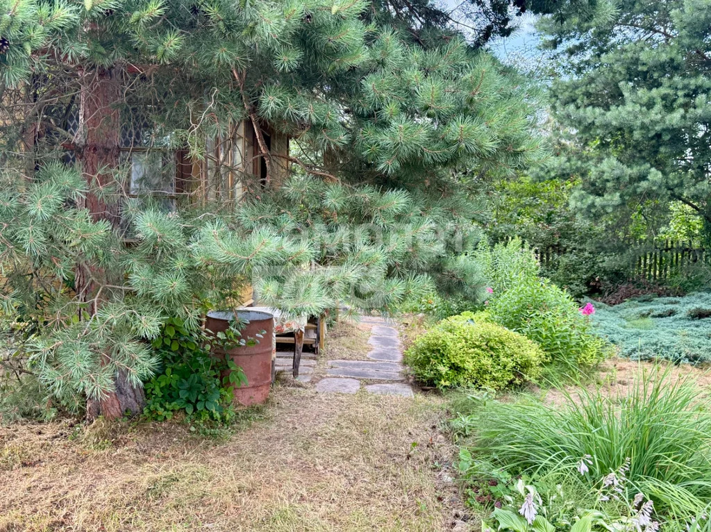 Продажа дома, Дмитров, Дмитровский район - Фото 31