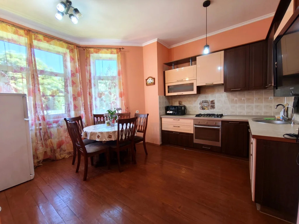 Продажа дома, Руднево, Новофедоровское с. п., ул. Дальняя - Фото 4