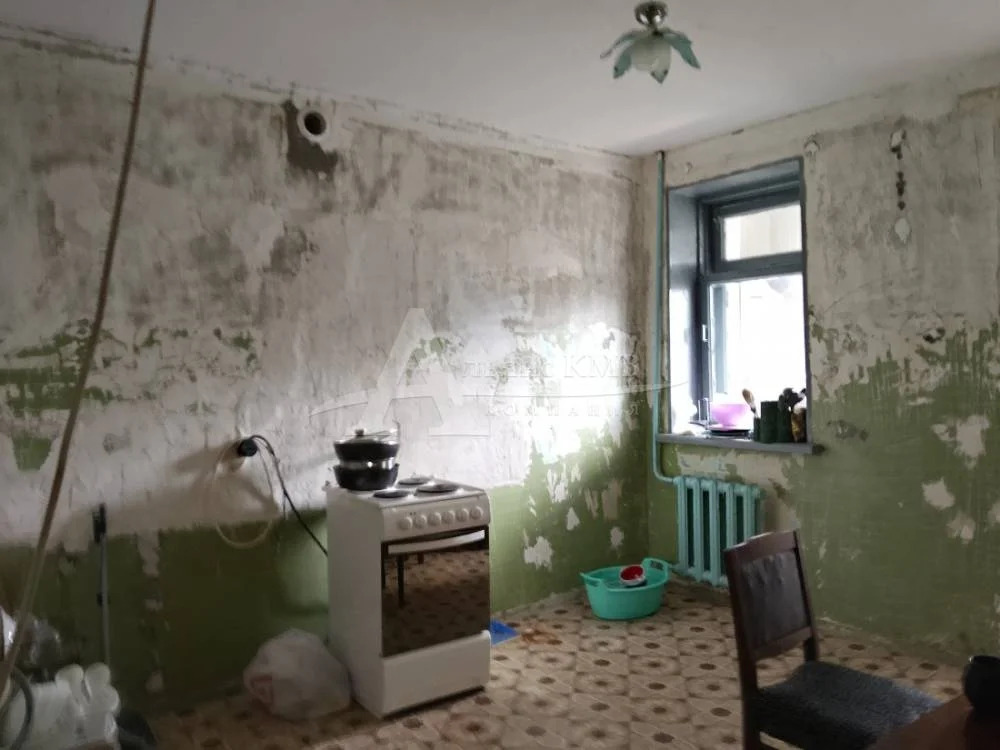 Продажа квартиры, Георгиевск, ул. Юбилейная - Фото 11