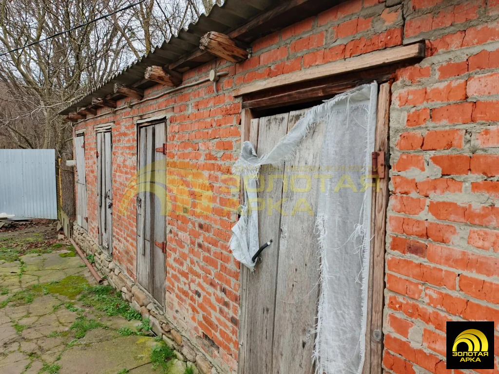 Продажа дома, Смоленская, Северский район, ул. Есенина - Фото 12