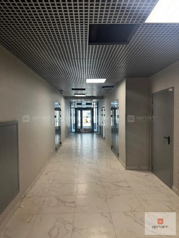Продажа офиса, Казань, проезд. Яраткан - Фото 6