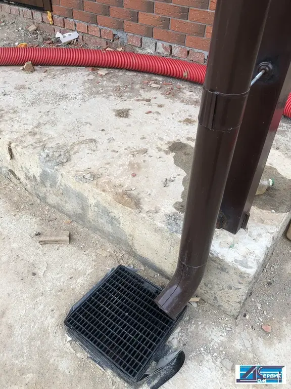 продается дом - Фото 10