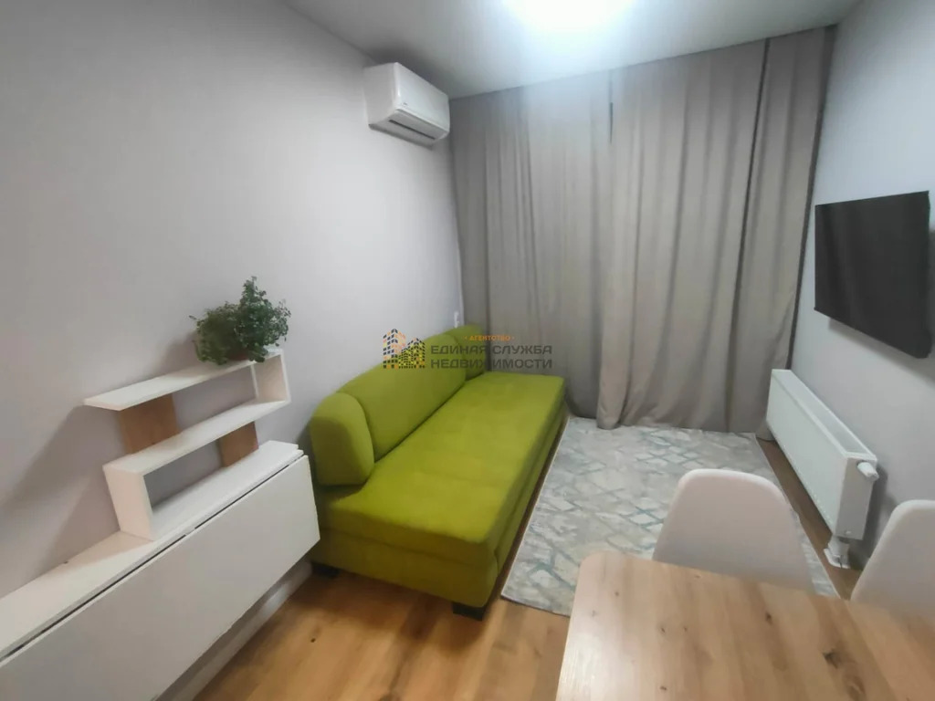 Аренда квартиры, Уфа, ул. Кирова - Фото 3