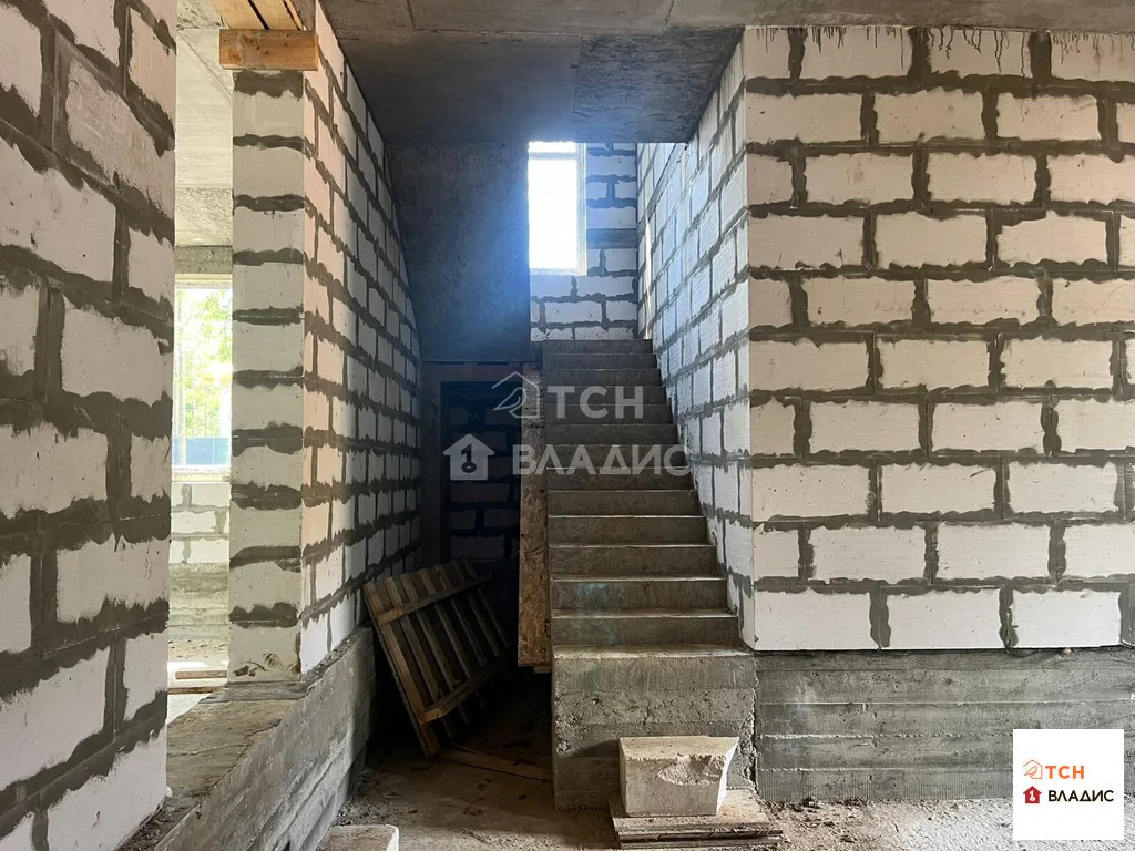 Продажа дома, Могильцы, Лотошинский район - Фото 8