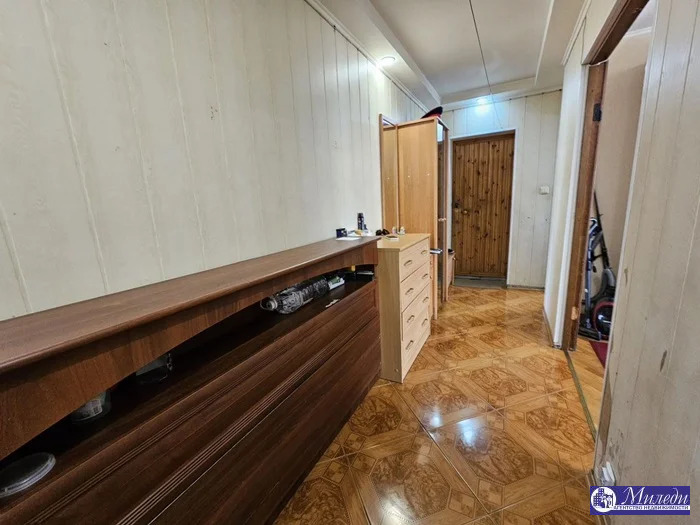 Продажа квартиры, Батайск, северный массив улица - Фото 12