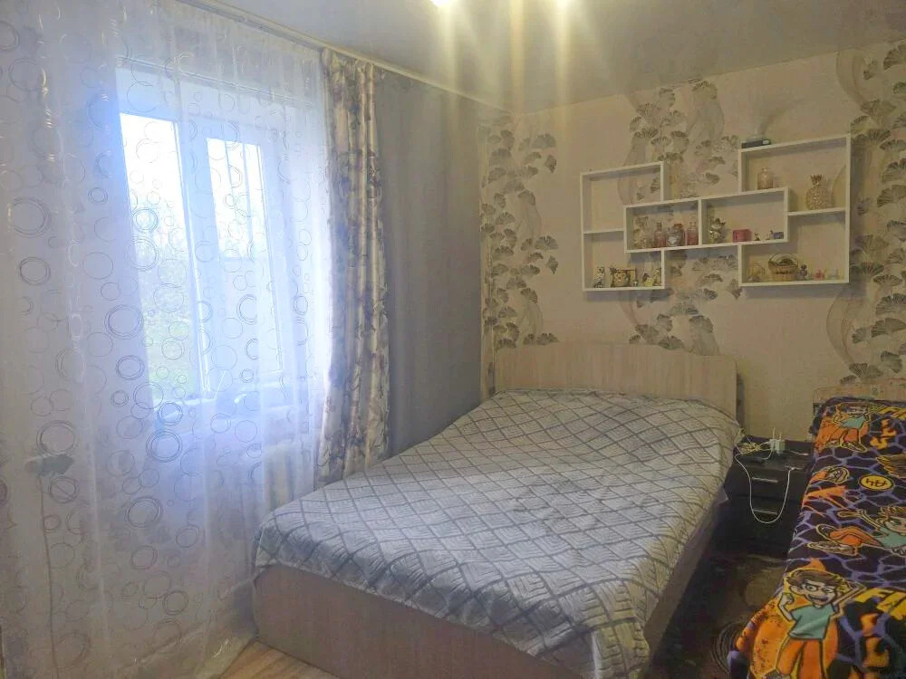 Продажа дома, Первомайский, Красноармейский район, ул. Набережная - Фото 11