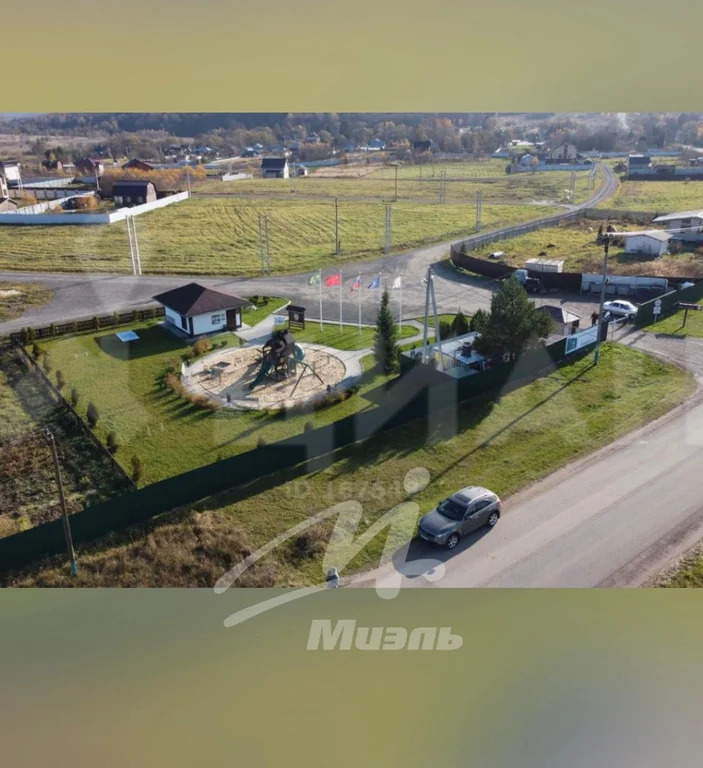 Продажа дома, Серпуховский район, 91 - Фото 10