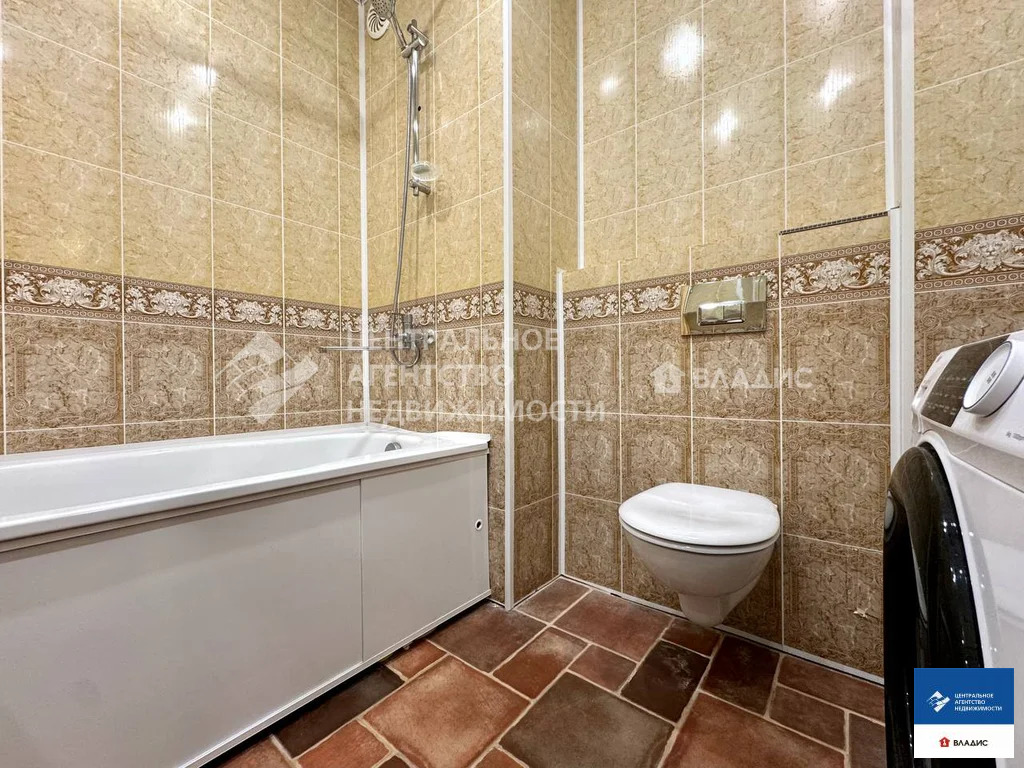 Продажа квартиры, Рязань, ул. Октябрьская - Фото 2