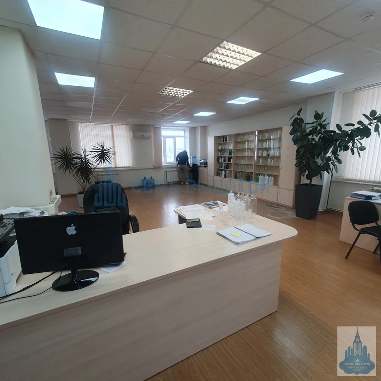 Аренда производственного помещения, Подольск, ул. Лобачева - Фото 5