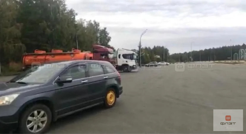 Продажа участка, Болгар, Нижнекамский район, дом 370108 - Фото 6