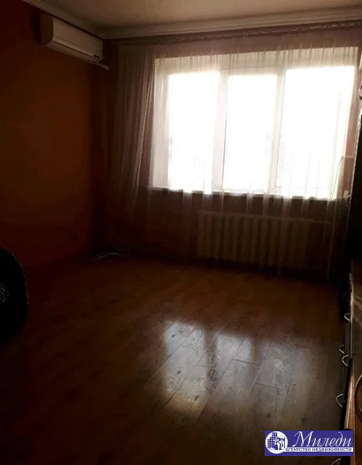 Продажа квартиры, Батайск, ул. Луначарского - Фото 5