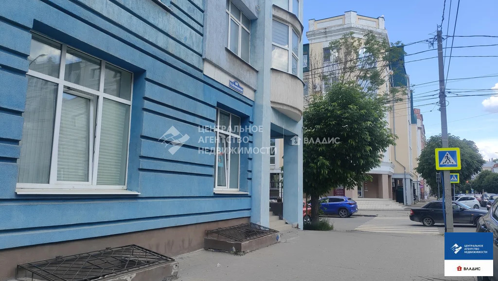 Аренда ПСН, Рязань, ул. Вознесенская - Фото 16