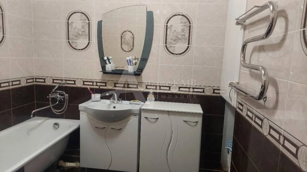 Продажа дома, Георгиевск, ул. Филатова - Фото 4