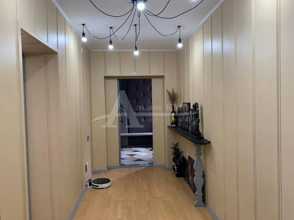 Продажа дома, Георгиевск, ул. Макаренко - Фото 6