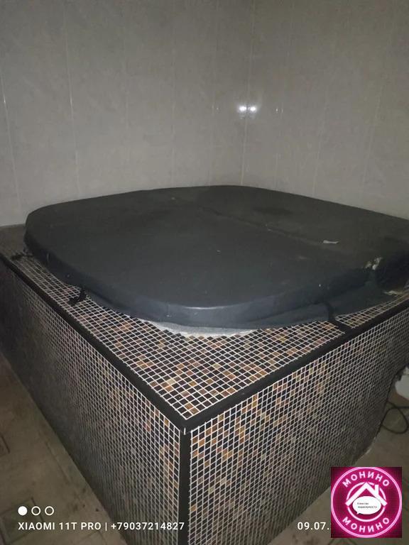 Продажа дома, Монино, Щелковский район, сосновая - Фото 14