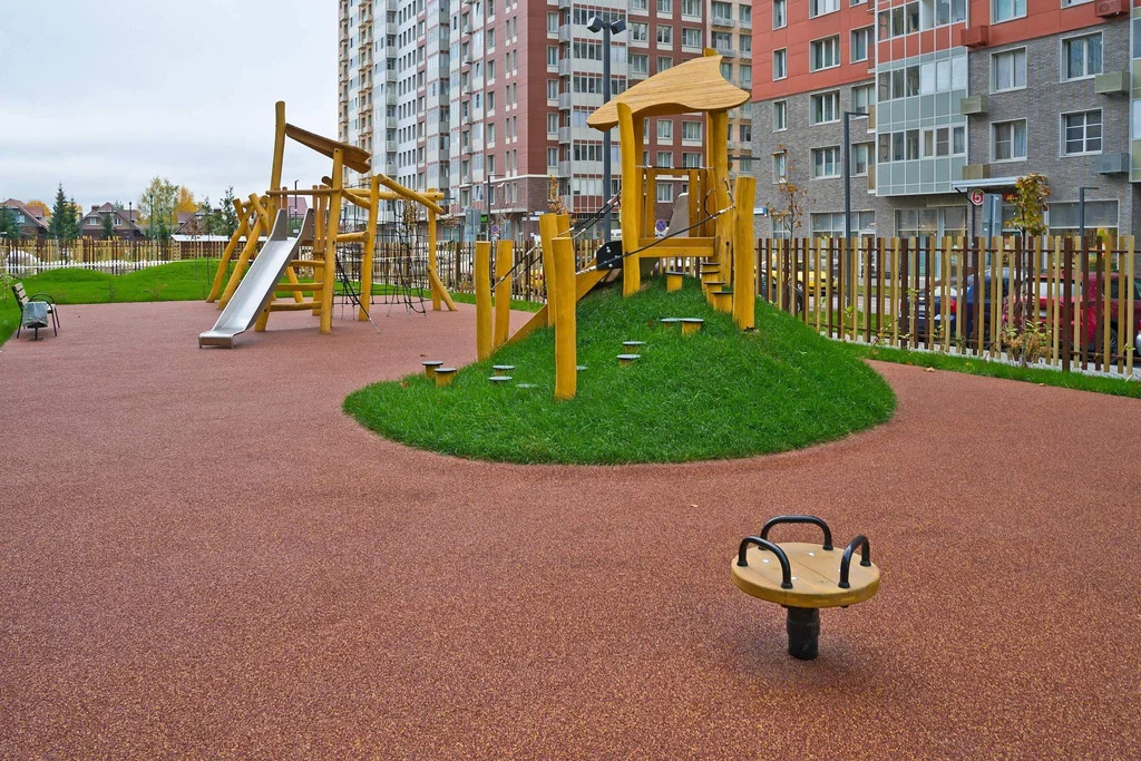 Прямая продажа от застройщика - Фото 4