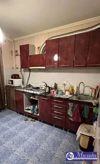 Продажа квартиры, Батайск, ул. Октябрьская - Фото 3