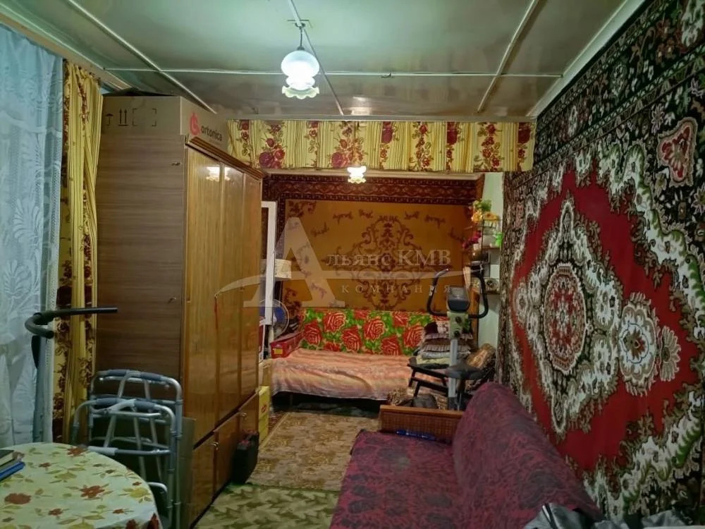 Продажа дома, Георгиевск, Школьный пер. - Фото 16