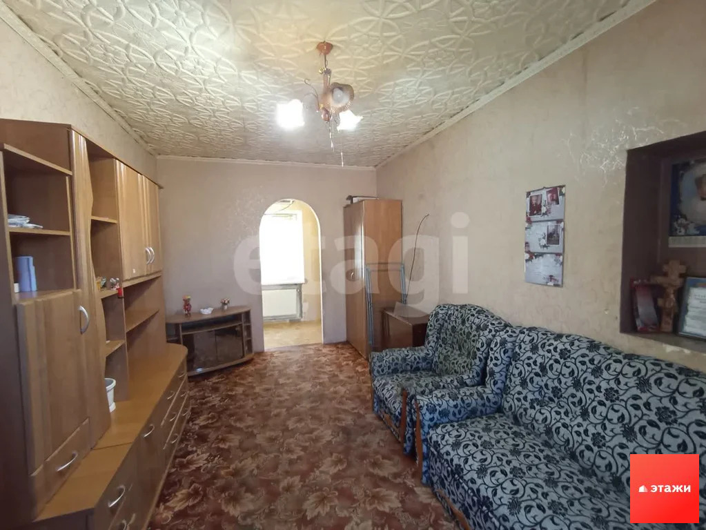 Продажа дома, Михайловка, Сакский район, ул. Космонавтов - Фото 3