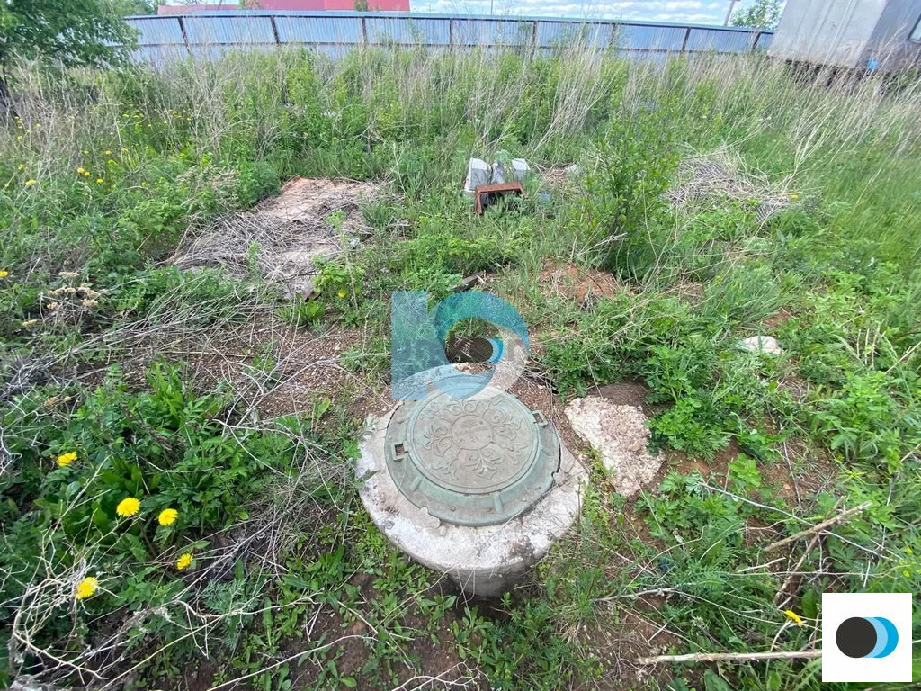 Продажа дома, Кармаскалинский район, СНТ Маяк - Фото 22