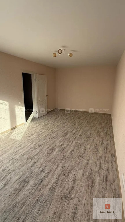 Продажа квартиры, Куюки, Пестречинский район, 22-й Квартал - Фото 1