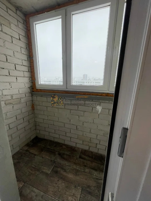 Аренда квартиры, Уфа, ул. Ферина - Фото 9