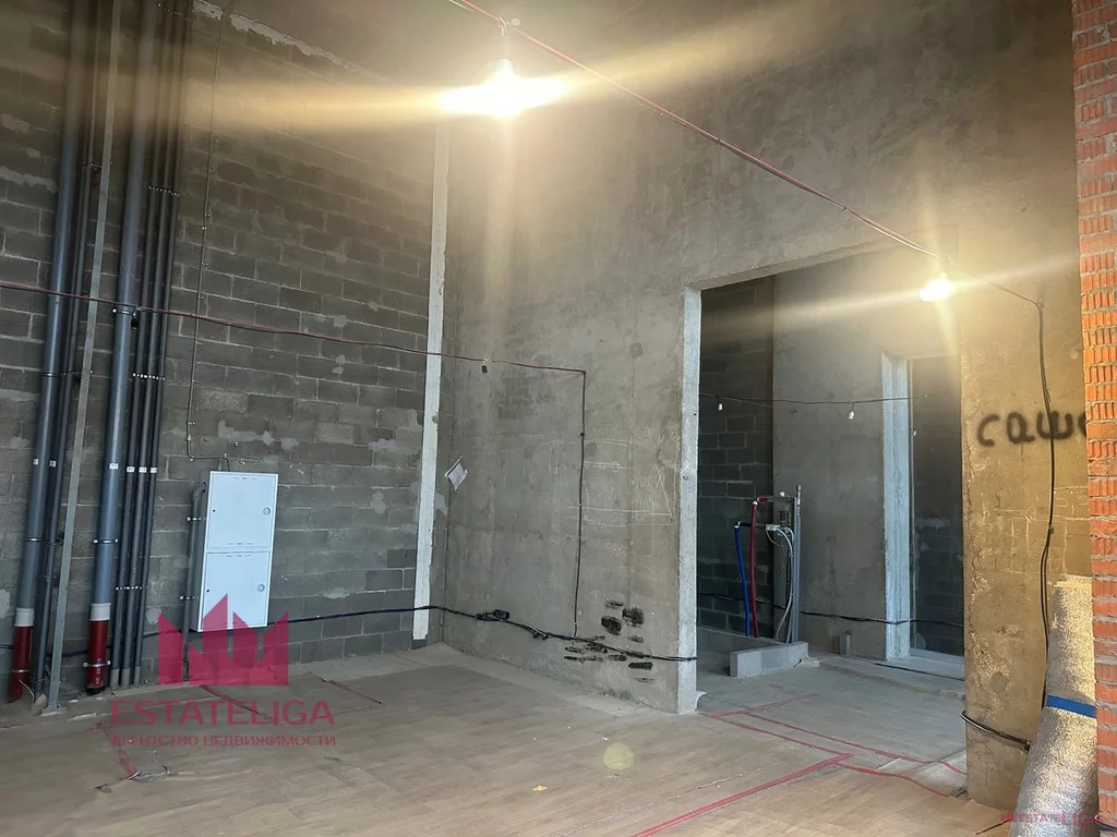 Аренда ПСН, 1-й Котляковский переулок - Фото 6