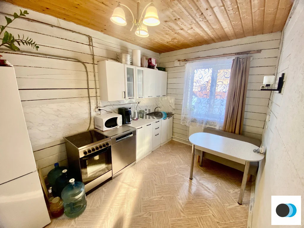 Продажа дома, Иглино, Иглинский район, Белорецкая улица - Фото 9