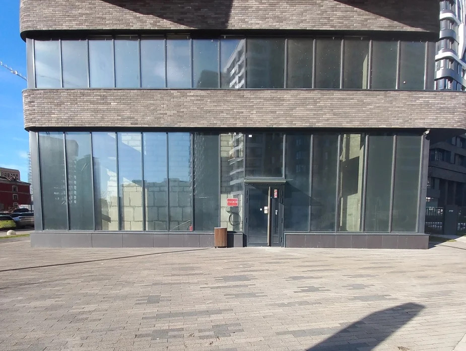 Аренда ПСН площадью 248.5 м2 - Фото 8