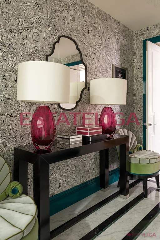 Продажа квартиры, ул. Хамовнический Вал - Фото 31