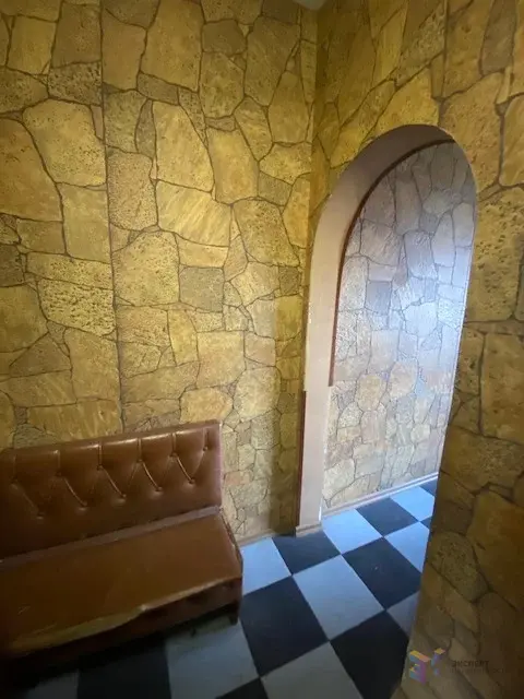 Продам квартиру - Фото 6