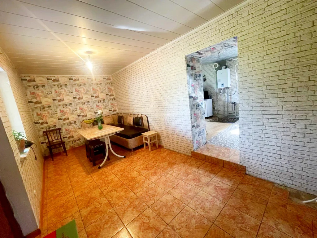 Продажа дома, Полтавская, Красноармейский район, ул. Садовая - Фото 10