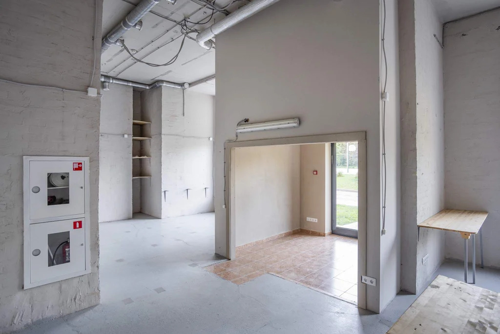 Продается ПСН 58.5 м2 - Фото 6