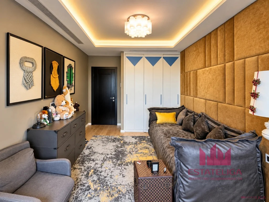 Продажа квартиры, 1-й Нагатинский проезд - Фото 9