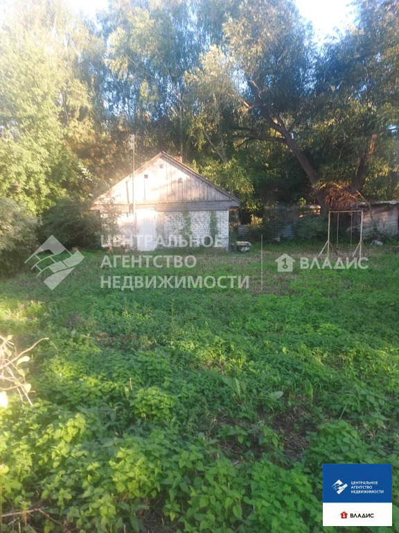Продажа дома, Байдики, Захаровский район - Фото 23
