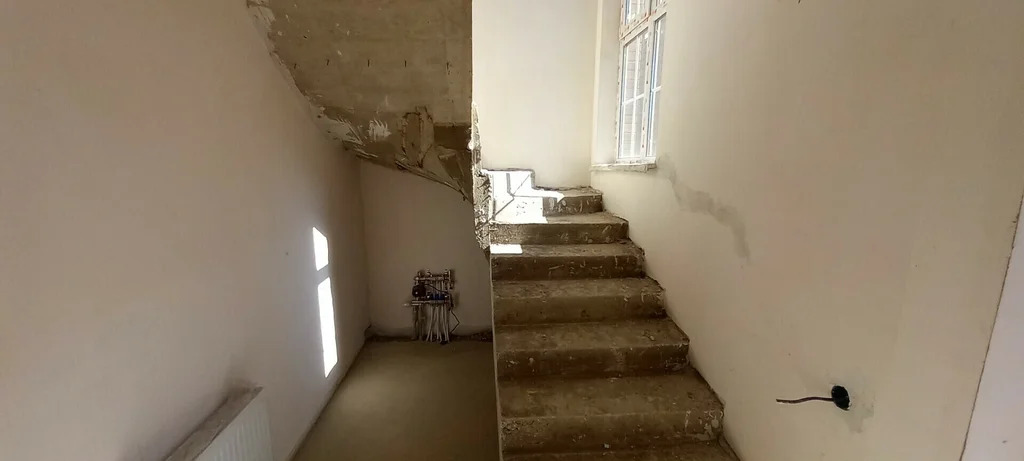 Продажа таунхауса, Афипский, Северский район, ул. Воронова - Фото 14