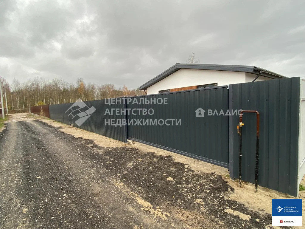 Продажа дома, Рязанский район - Фото 20