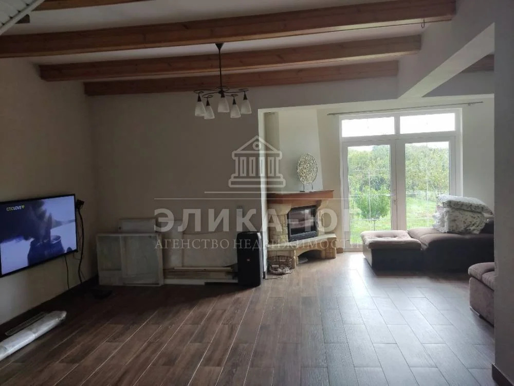 Продажа дома, Дефановка, Туапсинский район, ул. Северная - Фото 1