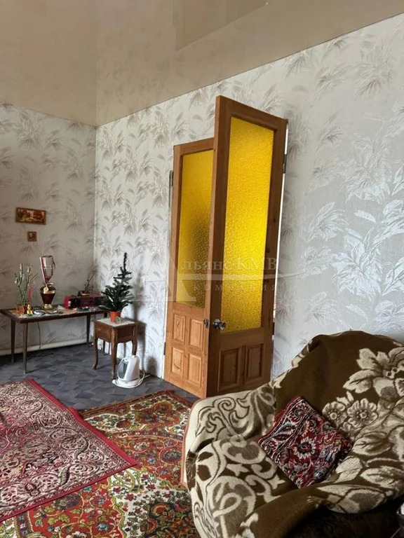 Продажа дома, Георгиевск, ул. Комсомольская - Фото 13