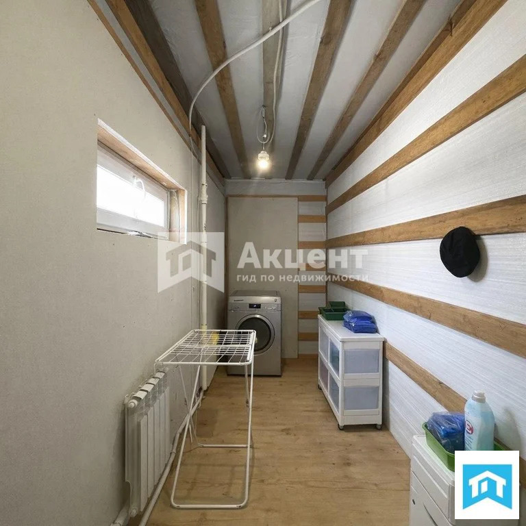 Продажа дома, Иваново, ул. Лежневская - Фото 10