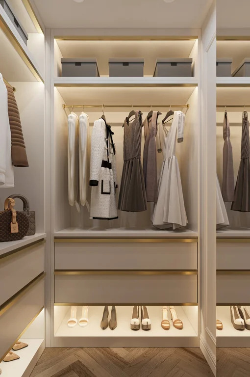 Продажа квартиры в новостройке, ул. Моисеенко - Фото 10