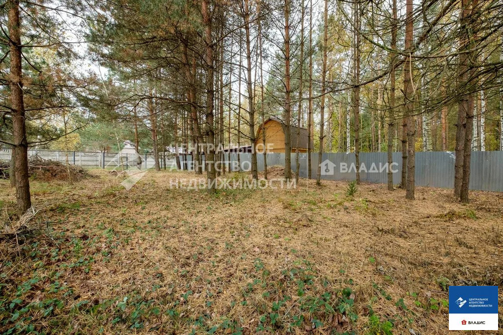 Продажа дома, Сумбулово, Спасский район - Фото 9